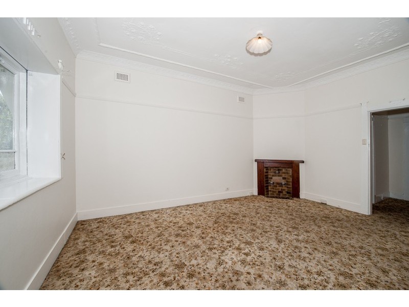 5 Kurnell Street, Brighton-le-sands NSW 2216