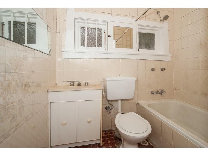 5 Kurnell Street, Brighton-le-sands NSW 2216