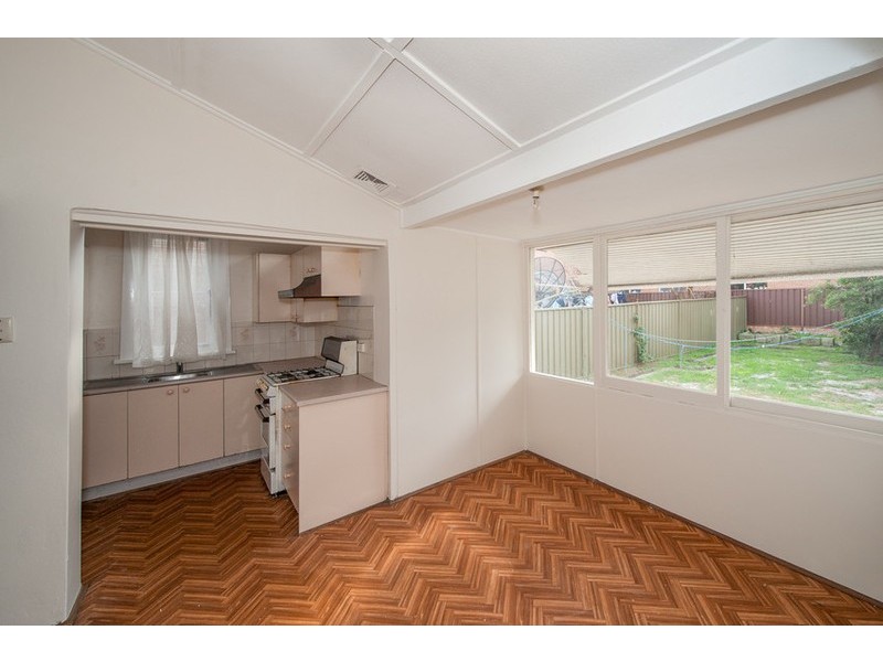 5 Kurnell Street, Brighton-le-sands NSW 2216