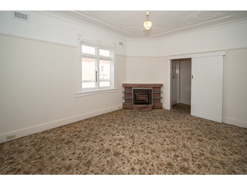 5 Kurnell Street, Brighton-le-sands NSW 2216