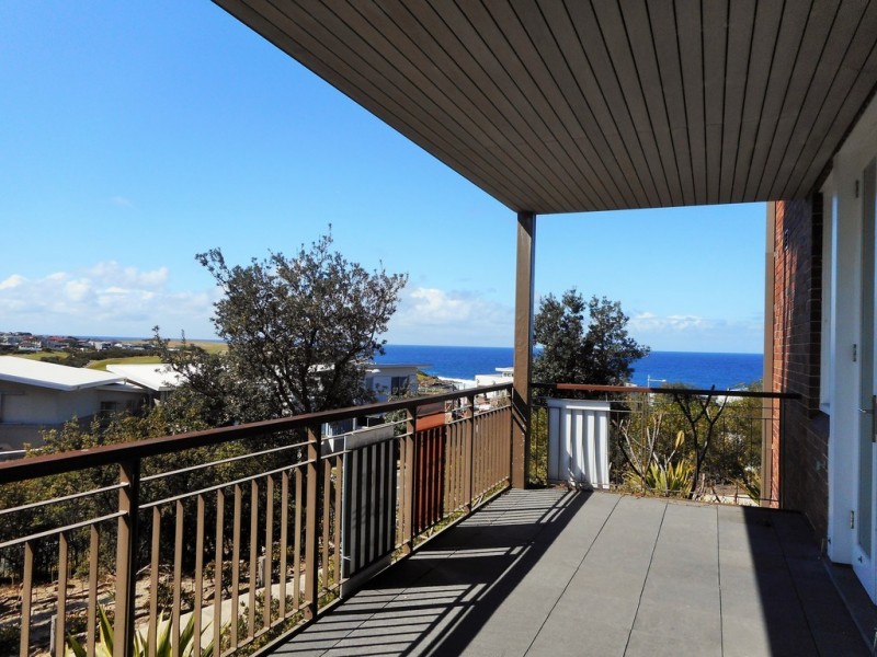 104/1 Pavilion Drive, Little Bay NSW 2036