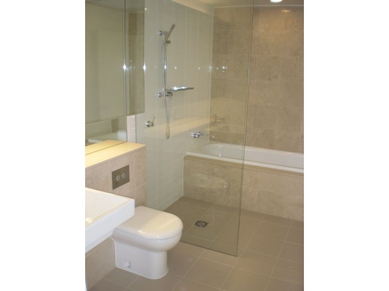 104/1 Pavilion Drive, Little Bay NSW 2036