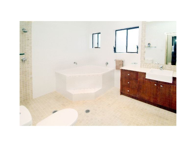 1 Beatty Street, Maroubra NSW 2035