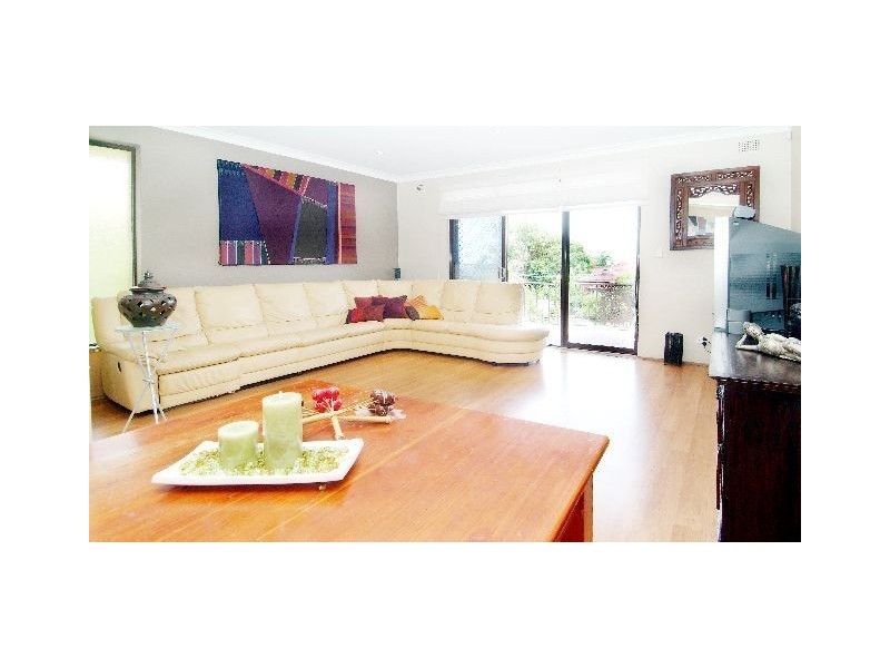 1 Beatty Street, Maroubra NSW 2035