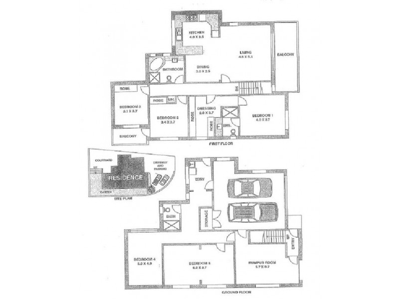 1 Beatty Street, Maroubra NSW 2035