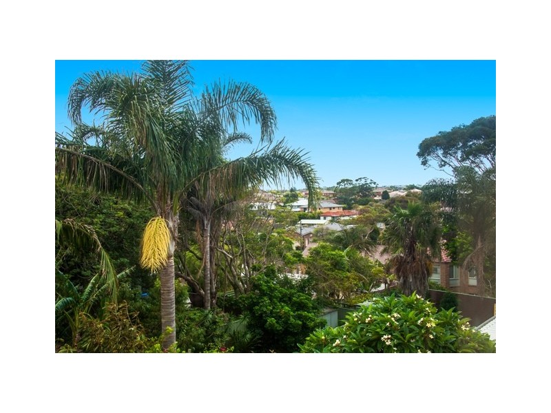 16 Eyre Street, Chifley NSW 2036