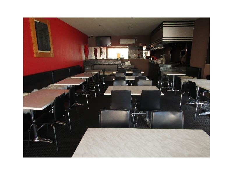 212 Maroubra Road, Maroubra NSW 2035