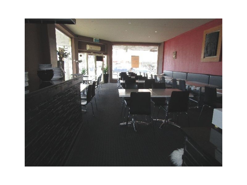 212 Maroubra Road, Maroubra NSW 2035