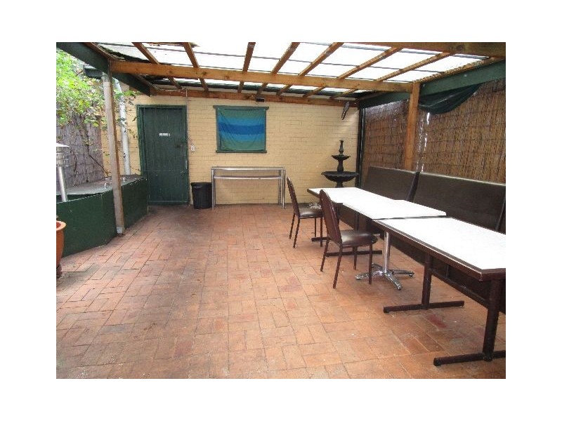 212 Maroubra Road, Maroubra NSW 2035