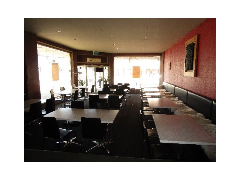 212 Maroubra Road, Maroubra NSW 2035