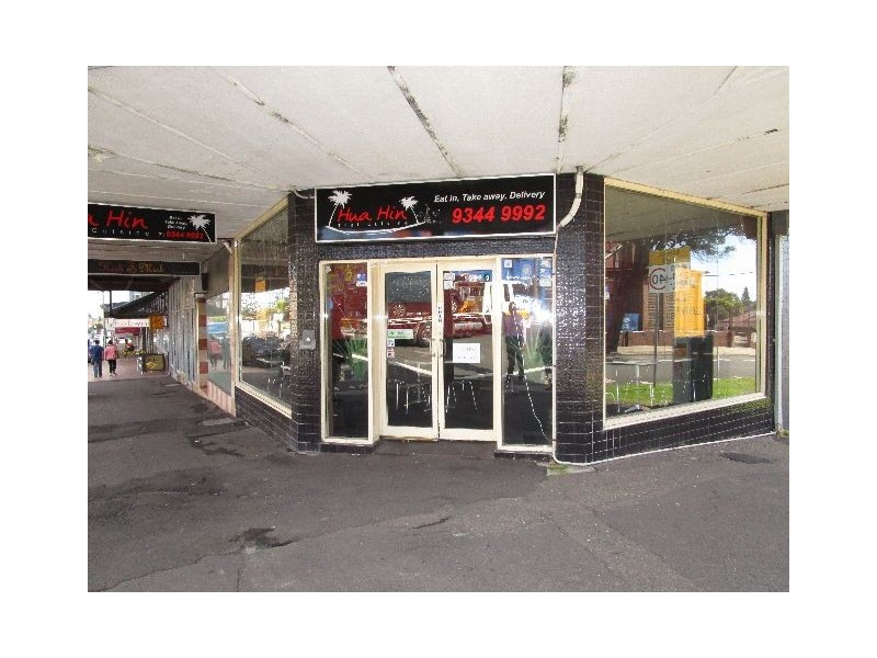 212 Maroubra Road, Maroubra NSW 2035