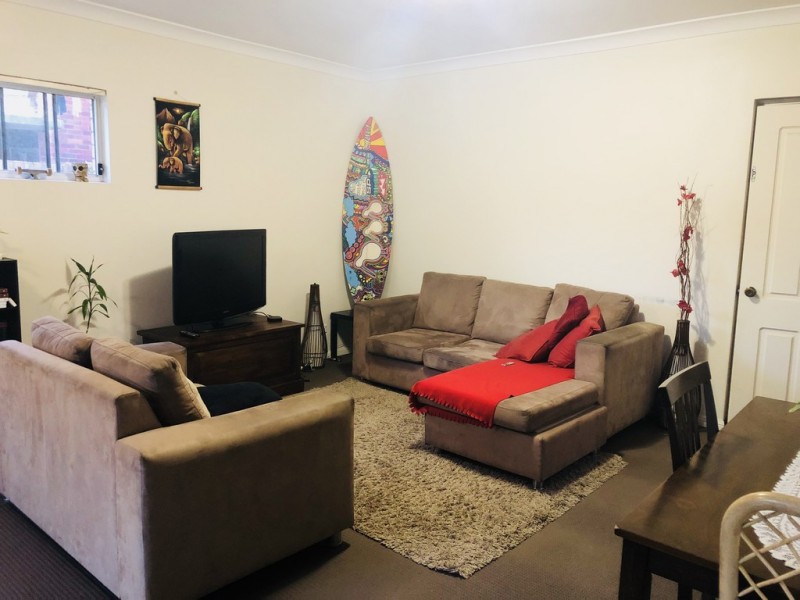 1/52 Minneapolis Crescent, Maroubra NSW 2035