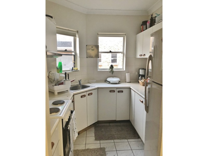 1/52 Minneapolis Crescent, Maroubra NSW 2035