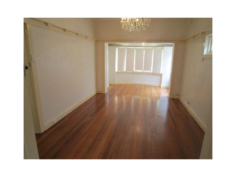 83 Bunnerong Road, Kingsford NSW 2032