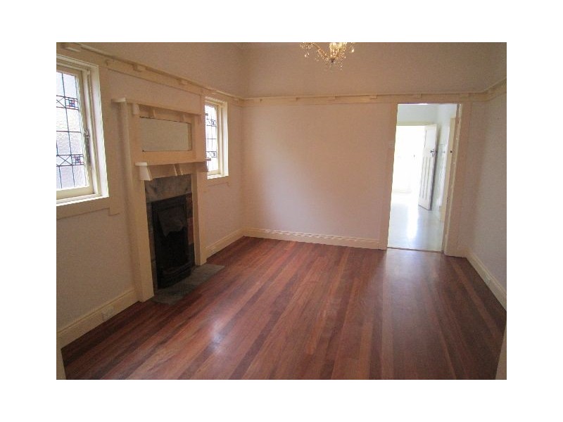 83 Bunnerong Road, Kingsford NSW 2032