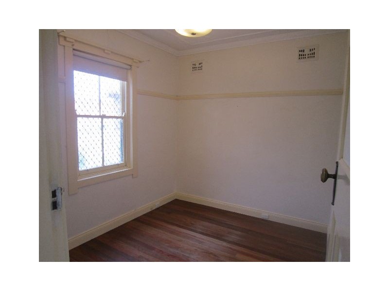 83 Bunnerong Road, Kingsford NSW 2032