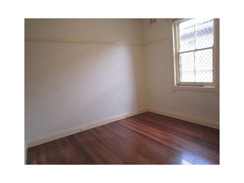 83 Bunnerong Road, Kingsford NSW 2032