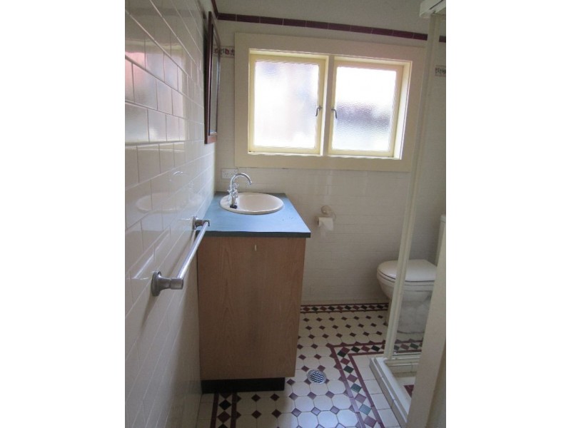 83 Bunnerong Road, Kingsford NSW 2032