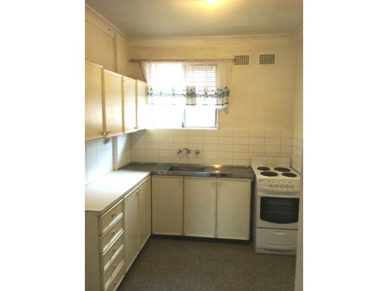 24/27 Dover Road, Botany NSW 2019
