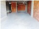 Shop 1/16-20 Gardeners Road, Kingsford NSW 2032