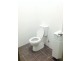 Shop 1/16-20 Gardeners Road, Kingsford NSW 2032