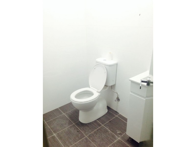 Shop 1/16-20 Gardeners Road, Kingsford NSW 2032
