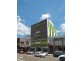 Shop 1/16-20 Gardeners Road, Kingsford NSW 2032