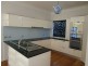 66A Harcourt Parade, Rosebery NSW 2018