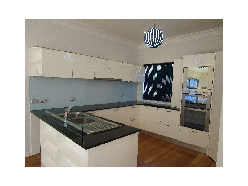 66A Harcourt Parade, Rosebery NSW 2018