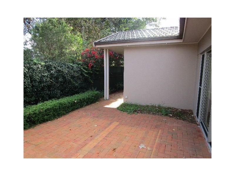 66A Harcourt Parade, Rosebery NSW 2018