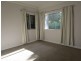 66A Harcourt Parade, Rosebery NSW 2018