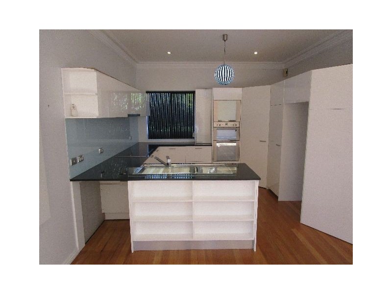 66A Harcourt Parade, Rosebery NSW 2018