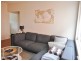 2/438 Maroubra Road, Maroubra NSW 2035