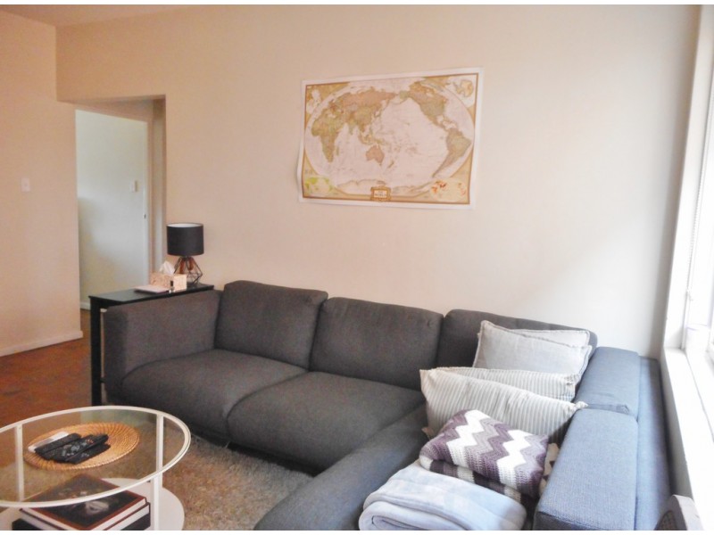 2/438 Maroubra Road, Maroubra NSW 2035