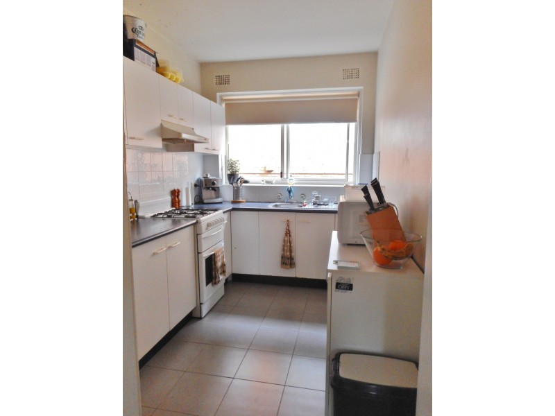2/438 Maroubra Road, Maroubra NSW 2035