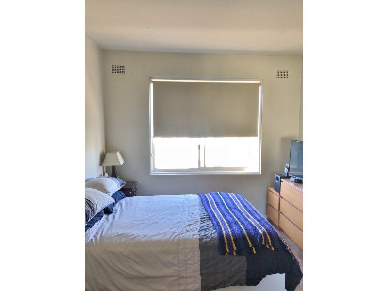 2/438 Maroubra Road, Maroubra NSW 2035