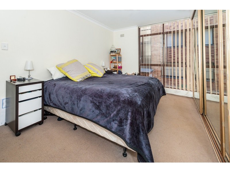 2/14 Bona Vista, Avenue, Maroubra NSW 2035