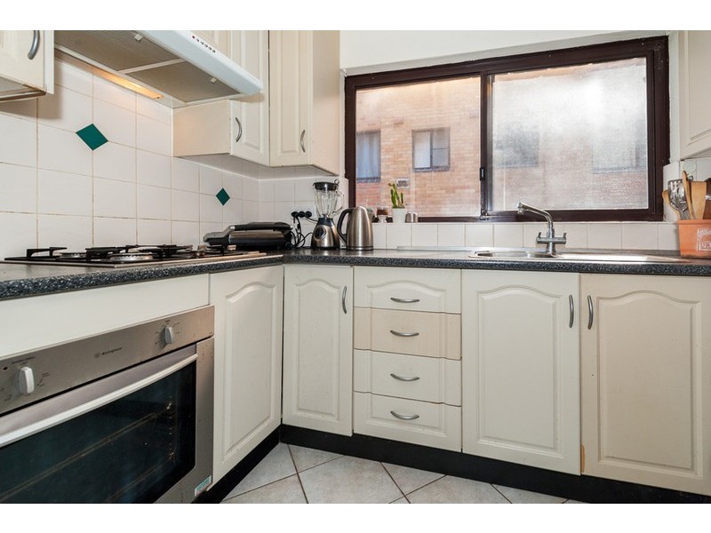 2/14 Bona Vista, Avenue, Maroubra NSW 2035