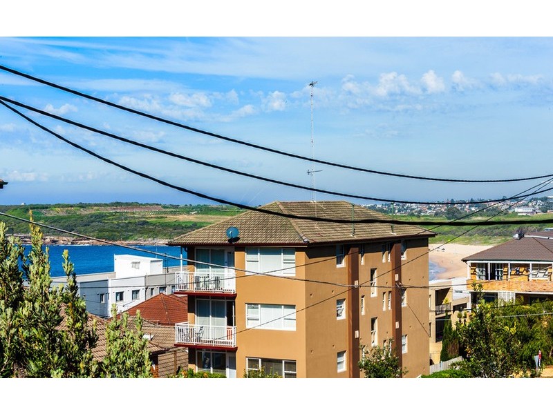 2/14 Bona Vista, Avenue, Maroubra NSW 2035