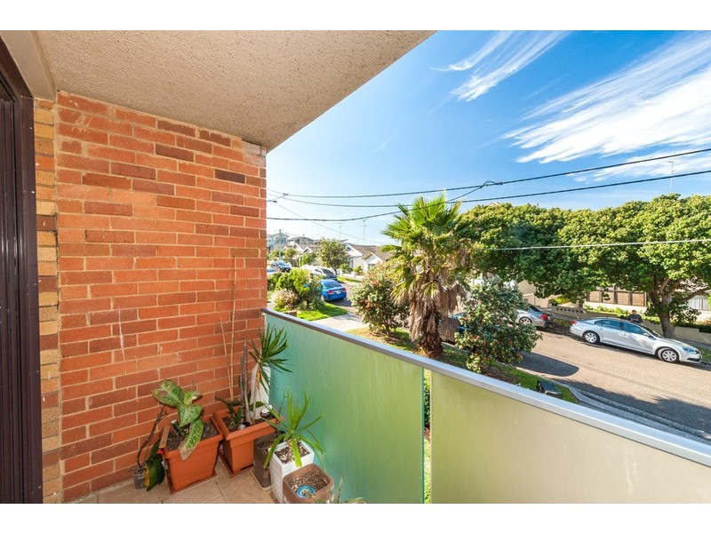2/14 Bona Vista, Avenue, Maroubra NSW 2035