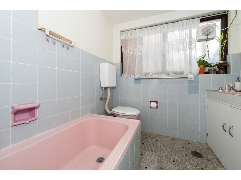 2/14 Bona Vista, Avenue, Maroubra NSW 2035