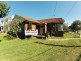 1001 Anzac Parade, Maroubra NSW 2035