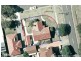 1001 Anzac Parade, Maroubra NSW 2035