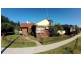 1001 Anzac Parade, Maroubra NSW 2035