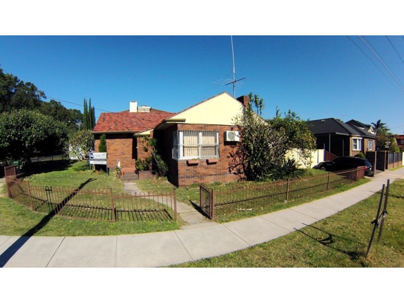 1001 Anzac Parade, Maroubra NSW 2035