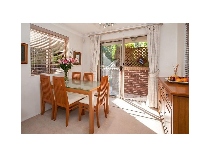 4/264 Maroubra Road, Maroubra NSW 2035