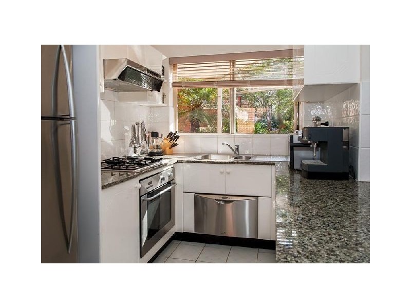 4/264 Maroubra Road, Maroubra NSW 2035