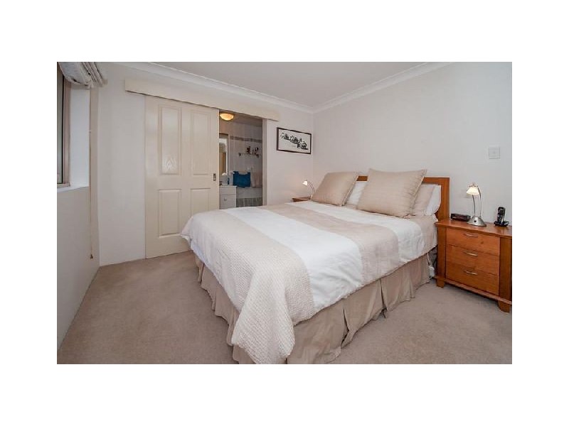 4/264 Maroubra Road, Maroubra NSW 2035