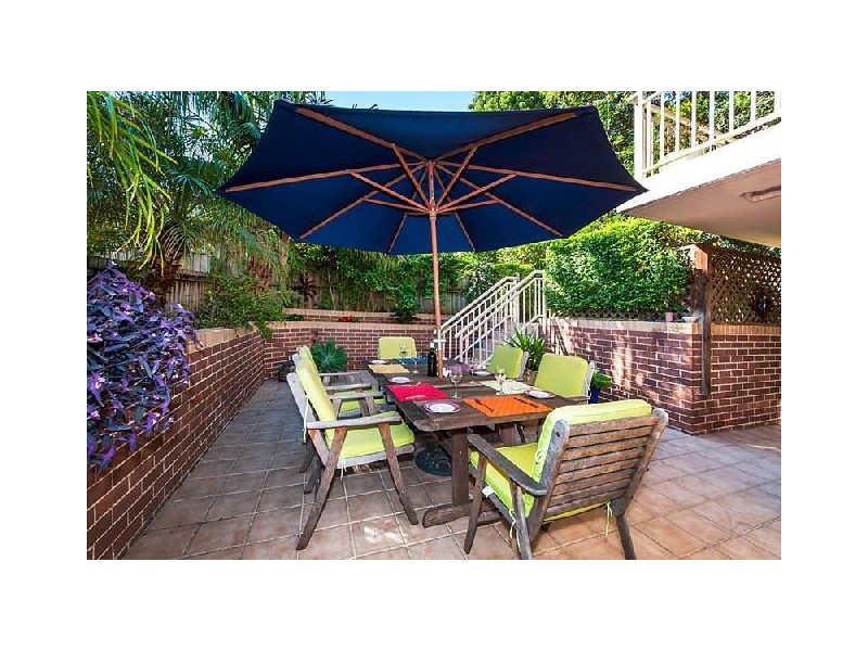 4/264 Maroubra Road, Maroubra NSW 2035