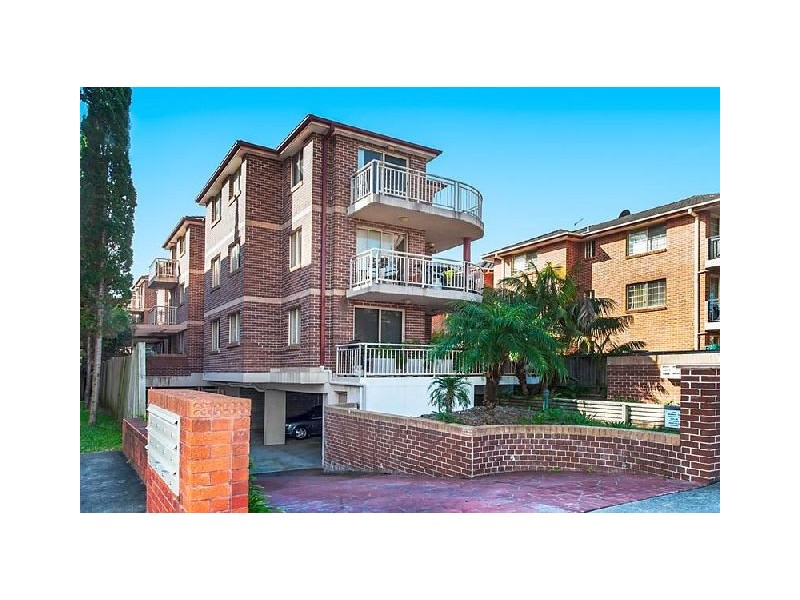 4/264 Maroubra Road, Maroubra NSW 2035